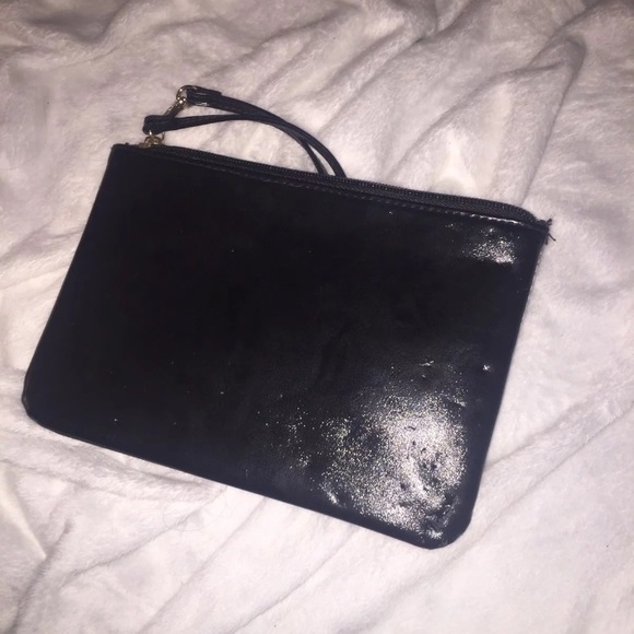 Victoria’s Secret bag - Picture 5 of 5